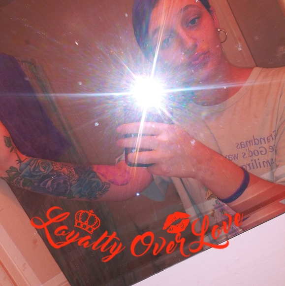 bhaadbiitch_ent